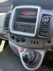 YS61 CJE: Vauxhall Vivaro 2900 Sport CDTI LW Panel Van in Grey. Diesel, 1955cc, Mileage Circa 133,458. MOT Expires 23rd Feb 2027. Comes with Logbook & 2 x Keys. NOTE: CAT N Insurance Write Off. - 13