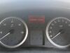 YS61 CJE: Vauxhall Vivaro 2900 Sport CDTI LW Panel Van in Grey. Diesel, 1955cc, Mileage Circa 133,458. MOT Expires 23rd Feb 2027. Comes with Logbook & 2 x Keys. NOTE: CAT N Insurance Write Off. - 15