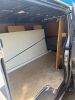 YS61 CJE: Vauxhall Vivaro 2900 Sport CDTI LW Panel Van in Grey. Diesel, 1955cc, Mileage Circa 133,458. MOT Expires 23rd Feb 2027. Comes with Logbook & 2 x Keys. NOTE: CAT N Insurance Write Off. - 17