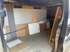 YS61 JZN: Vauxhall Vivaro 2900 Sport CDTI LW Panel Van in Grey. Diesel, 1955cc, Mileage Circa 97,218. MOT Expires 212th April 2027. Comes with Logbook & 2 x Keys. - 10