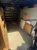 YS61 JZN: Vauxhall Vivaro 2900 Sport CDTI LW Panel Van in Grey. Diesel, 1955cc, Mileage Circa 97,218. MOT Expires 212th April 2027. Comes with Logbook & 2 x Keys. - 13