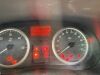 YS61 JZN: Vauxhall Vivaro 2900 Sport CDTI LW Panel Van in Grey. Diesel, 1955cc, Mileage Circa 97,218. MOT Expires 212th April 2027. Comes with Logbook & 2 x Keys. - 15