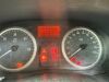 YS61 JZN: Vauxhall Vivaro 2900 Sport CDTI LW Panel Van in Grey. Diesel, 1955cc, Mileage Circa 97,218. MOT Expires 212th April 2027. Comes with Logbook & 2 x Keys. - 16