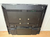 Bang & Olufsen 40" Television with Built in Speaker. NOTE: no power supply, remote of stand. - 4