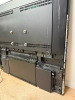 Bang & Olufsen 40" Television with Built in Speaker. NOTE: no power supply, remote of stand. - 5