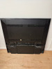 Bang & Olufsen 40" Television with Built in Speaker. NOTE: no power supply, remote of stand. - 4
