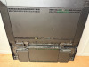 Bang & Olufsen 40" Television with Built in Speaker. NOTE: no power supply, remote of stand. - 5