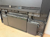 Bang & Olufsen 40" Television with Built in Speaker. NOTE: no power supply, remote of stand. - 6