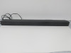 Panasonic SU-HTB688 Sound Bar & A Pioneer Wireless Speaker Model SB-HWA688.