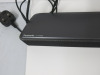 Panasonic SU-HTB688 Sound Bar & A Pioneer Wireless Speaker Model SB-HWA688. - 2