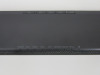 Panasonic SU-HTB688 Sound Bar & A Pioneer Wireless Speaker Model SB-HWA688. - 3