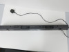Panasonic SU-HTB688 Sound Bar & A Pioneer Wireless Speaker Model SB-HWA688. - 4