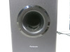 Panasonic SU-HTB688 Sound Bar & A Pioneer Wireless Speaker Model SB-HWA688. - 6