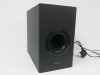 Panasonic SU-HTB688 Sound Bar & A Pioneer Wireless Speaker Model SB-HWA688. - 7