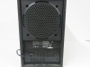 Panasonic SU-HTB688 Sound Bar & A Pioneer Wireless Speaker Model SB-HWA688. - 8