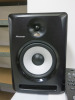 Pioneer DJ CD Mixer Deck - MODEL XDJ RX2 with a Pair of Pioneer Active Reference Monitors, S-DJ80X. - 3
