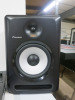 Pioneer DJ CD Mixer Deck - MODEL XDJ RX2 with a Pair of Pioneer Active Reference Monitors, S-DJ80X. - 4