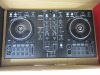 Pioneer DJ DDJ400 Twin CD Deck in Original Box.. - 2