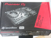 Pioneer DJ DDJ400 Twin CD Deck in Original Box.. - 3