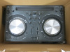 Pioneer DDJ-WeG03 DJ Controller in Original Box with Speaker Dock for Ipod. - 2