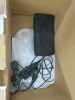 Pioneer DDJ-WeG03 DJ Controller in Original Box with Speaker Dock for Ipod. - 3
