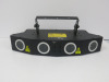 Laserworld EL-900RGB Hanging Club Light.