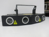 Laserworld EL-900RGB Hanging Club Light. - 2