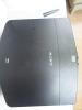 Sony 4K SXRD 4k Projector Model VPL-VW870ES. Home Cinema Laser Projector, Light Timer 5827Hrs. NOTE: missing remote. - 3