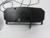 Small Double Light Unit, with a ART Accessories 2 Channel Converter and 2 pairs of Headphones. - 4