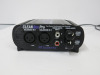 Small Double Light Unit, with a ART Accessories 2 Channel Converter and 2 pairs of Headphones. - 5