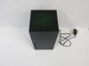 Xbox Series X Games Console, August 2023 with Power Lead. - 2