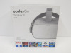 Oculus Go Standalone 32GB VR Headset.