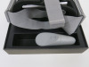 Oculus Go Standalone 32GB VR Headset. - 3
