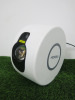 Hokeki Led Night Light Projector. NOTE: requires remote.