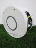 Hokeki Led Night Light Projector. NOTE: requires remote. - 2