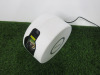Hokeki Led Night Light Projector. NOTE: requires remote. - 3