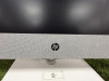 HP Pavilion 23.8" AIO Desktop PC, for Spares & Repair. - 2
