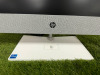 HP Pavilion 23.8" AIO Desktop PC, for Spares & Repair. - 3