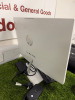 HP Pavilion 23.8" AIO Desktop PC, for Spares & Repair. - 4