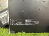 HP Pavilion 23.8" AIO Desktop PC, for Spares & Repair. - 5