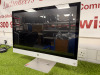 HP Pavilion 24" Model 24-R101NA AIO, for Spares & Repair.