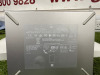 HP Pavilion 24" Model 24-R101NA AIO, for Spares & Repair. - 4