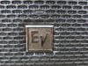 EV Electro Voice Evolve 50 Powered Colum Speaker, with an Evolve 50 Electro Voice Sound Bar. - 2