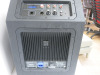 EV Electro Voice Evolve 50 Powered Colum Speaker, with an Evolve 50 Electro Voice Sound Bar. - 3