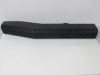 EV Electro Voice Evolve 50 Powered Colum Speaker, with an Evolve 50 Electro Voice Sound Bar. - 5