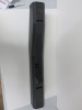 EV Electro Voice Evolve 50 Powered Colum Speaker, with an Evolve 50 Electro Voice Sound Bar. - 6