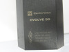 EV Electro Voice Evolve 50 Powered Colum Speaker, with an Evolve 50 Electro Voice Sound Bar. - 7