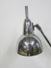 Heathfield & Co Jato Adjustable Desk Lamp. - 3