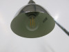 Heathfield & Co Jato Adjustable Desk Lamp. - 4