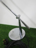 Heathfield & Co Jato Adjustable Desk Lamp. - 2